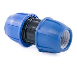 Соединительная переходная муфта RTP PN16, D50x32 21882 