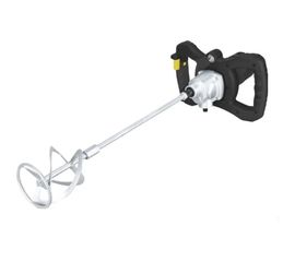 Строительный миксер Zitrek ZKM1800 Pro 022-0302 