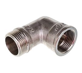 Угольник Valtec 3/4" внутренний - наружный VTr.092.N.0005 