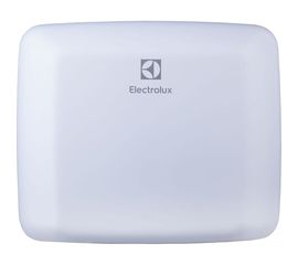 Сушилка для рук Electrolux EHDA/W - 2500 