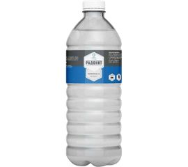 Растворитель РАДОНИТ 646 1л ZLK05056 