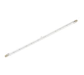 Лампа Navigator КГ-2000вт 220в, R7S, 333мм 15248 