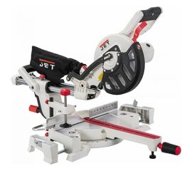 Торцовочная пила JET JSMS-8L 10000831M 