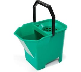 Ведро SYR Bull Dog 950897 