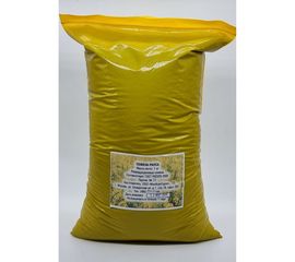 Семена рапса МосАгроГрупп 1 кг МАС000023 