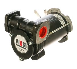 Насос PIUSI BP3000 12V-3/4 BSP F00357500 
