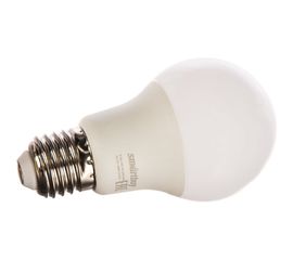 Светодиодная лампа Smartbuy LED A60-07W/3000/E27 SBL-A60-07-30K-E27-N 