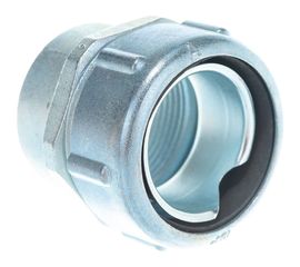 Соединительная резьбовая муфта Промрукав СТМ/Р/-32 РКв-32 1 1/4 PR08.2986:140 