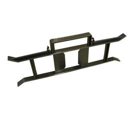 Носитель кабеля - ручная катушка MTG ПВЦ 22106 