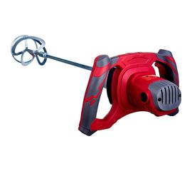 Миксер Gigant Professional MX-160 (K) 1600Вт GP-1600 