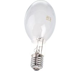 Ртутная лампа высокого давления TDM ДРВ 500 Вт Е40 SQ0325-0021 