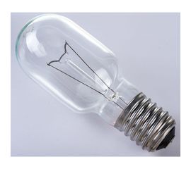 Лампа TDM Т230-240-300 300 Вт, цоколь Е40 SQ0343-0023 