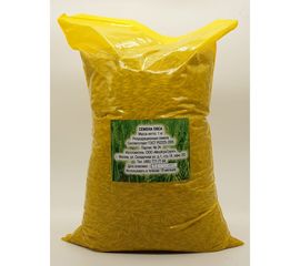 Семена овса МосАгроГрупп 1 кг МАС000012 