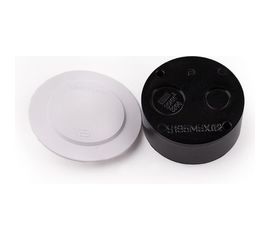 Ответвительная коробка ПЭМИ У195М УХЛ 2 X7907155 