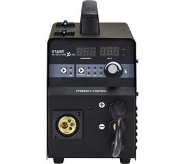 Сварочный полуавтомат Start MigLine X210 2STX210 
