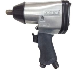 Пневмогайковерт SUMAKE ST 5540 K 9652 