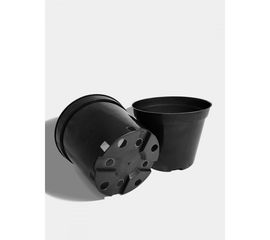 Горшок для рассады Сила Суздаля С5, 5 л GRS05 