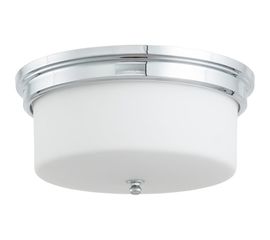 Потолочный светильник Arte Lamp A1735PL-3CC 