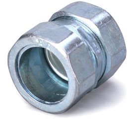 Соединительная муфта Промрукав СТМ-15 1/2 АТР-15 PR08.3807:137 