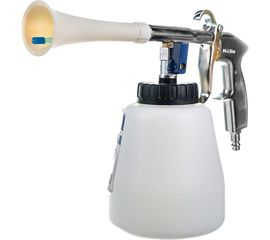 Аппарат для химчистки салона автомобиля Pegas pneumatic Pegas-122 2730 