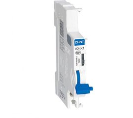 Вспомогательный контакт CHINT AX-X1 для NXB-63 814991 