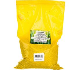 Семена пшеницы МосАгроГрупп 1 кг МАС000013 