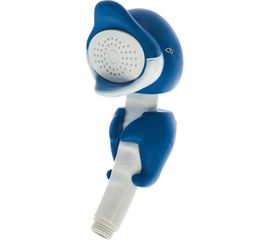 Лейка для душа SANTRADE детская 1/2, 1 режим упаковка блистер SXK05 7495 