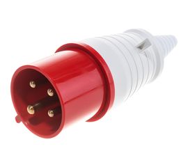 Вилка 024 TDM SQ0601-0005 