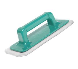 Щетка со сменной насадкой Youll love большая 71529 