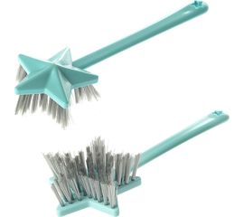 Универсальная щетка Youll love Звезда 71296 