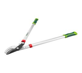 Сучкорез 690 мм (универсальный, алюминиевые ручки) VERTO 15G256 