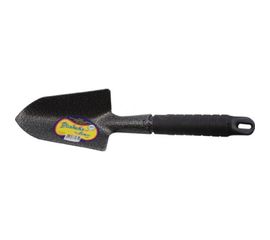 Удлиненный посадочный совок РОС СП, У 76841 