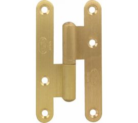 Петля Amig латунь IZ-П 4298 