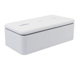 Бактерицидная ультрафиолетовая лампа Rombica Sterilizer Pro ST-UVP03 