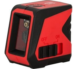 Лазерный построитель плоскостей AMO LN101 