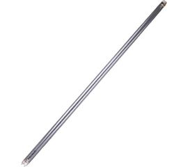 Ультрафиолетовая лампа Aax.Tech 15W G13 aax115 