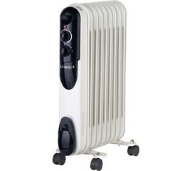 Масляный радиатор Eurolux ОМПТ-EU-9Н 67/3/19 