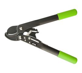 Контактный сучкорез WIPRO Мастер 07-435 07-435 