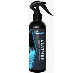 Защитное покрытие для кожи killaqua Leather LTHR200 