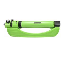 Колебательный дождеватель Green Helper HC12795 