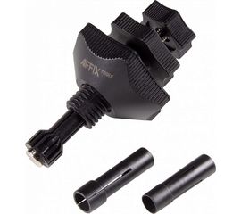 Набор для центровки сцепления AFFIX, 15,5-27 мм, 3 предмета AF10400001 