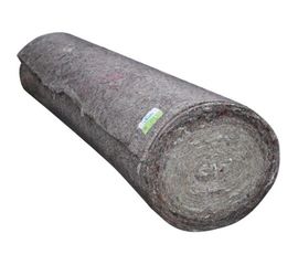 Нетканое полотно A-VM 160 см х 50 м NK5003 