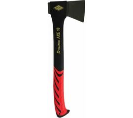 Универсальный топор DDE Dynamic AXE18 445 мм 950 г 647-772 