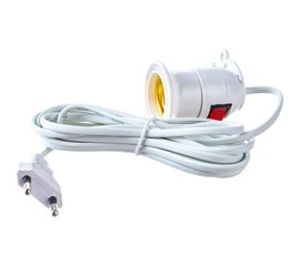 Электрический бытовой ручной переносной светильник GARDEN SHOW ПТ000000145 