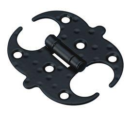 Петля Amig 553-100 100 1,5 NGM bisagra 12628 