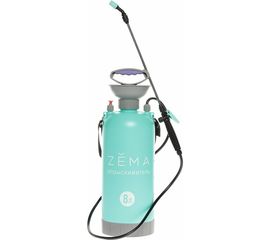 Помповый опрыскиватель Zema 8 л ZM 1108 