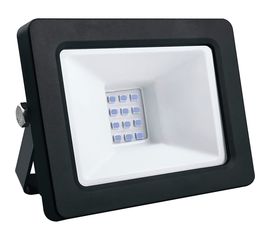 Светодиодный многоматричный прожектор FERON LL-902, 20W, IP65, черный, 41521 