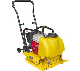 Виброплита ТСС TSS-VP80TH 207267 