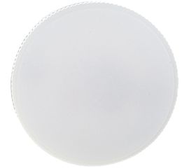 Лампа IONICH ILED-SMD2835-8-720-230-6,5-GX53 1134 