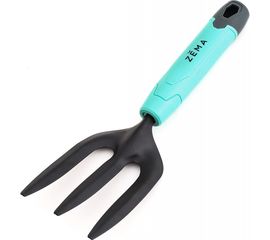 Садовая вилка Zema ZM 2104 
